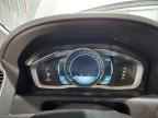2014 VOLVO XC60