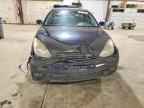 2002 LEXUS Es 300