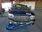 2003 GMC Sierra