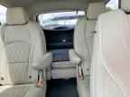 2022 BUICK ENCLAVE AVENIR