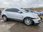 2011 CADILLAC SRX