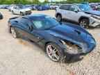 2015 CHEVROLET Corvette Stingray