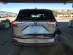 2024 ACURA RDX