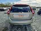 2016 VOLVO XC60