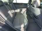 2008 TOYOTA Avalon
