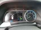 2024 NISSAN LEAF