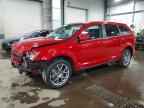2019 DODGE JOURNEY