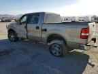 2005 FORD F-150 Lightning