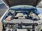 2014 FORD F-150 Lightning