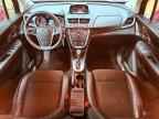 2014 BUICK ENCORE