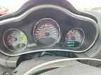 2013 DODGE Avenger