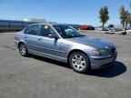 2004 BMW 3 SERIES