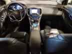 2015 BUICK LACROSSE