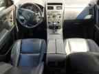2011 MAZDA CX-9