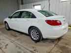 2010 CHRYSLER Sebring
