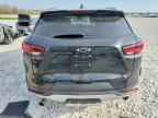 2023 CHEVROLET BLAZER
