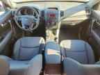 2012 KIA SORENTO