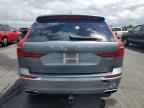 2020 VOLVO XC60