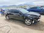 2011 ACURA TSX