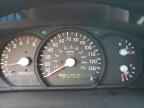 2004 KIA SORENTO