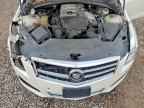 2014 CADILLAC ATS