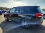 2011 KIA SORENTO