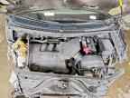 2007 LINCOLN MKX