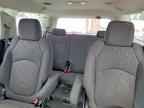 2012 GMC ACADIA