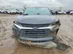 2021 CHEVROLET BLAZER