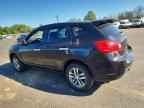 2010 NISSAN ROGUE