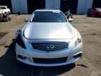 2013 INFINITI G37