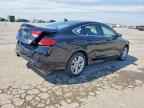 2016 CHRYSLER 200