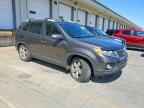 2013 KIA SORENTO