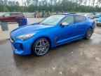 2018 KIA Stinger
