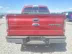 2014 FORD F-150 Lightning