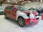 2010 CHEVROLET EQUINOX