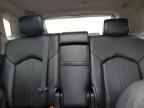 2013 CADILLAC SRX