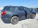2021 GMC ACADIA