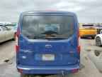 2014 FORD TRANSIT CONNECT