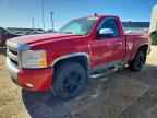 2008 CHEVROLET Silverado