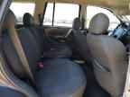 2004 JEEP Grand Cherokee