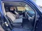 2014 TOYOTA 4Runner