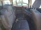 2009 MAZDA 5