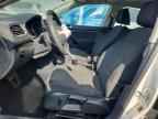 2010 VOLKSWAGEN JETTA