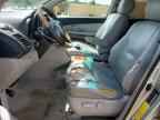 2006 LEXUS Rx 330