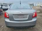 2010 KIA RIO