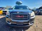 2014 GMC ACADIA