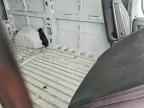 2025 RAM ProMaster 2500