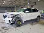 2024 KIA SELTOS