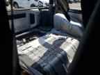 2012 JEEP WRANGLER